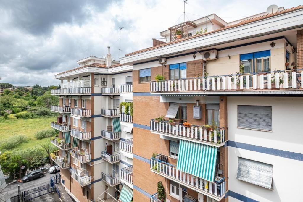 House - Monteverde Appartamento *